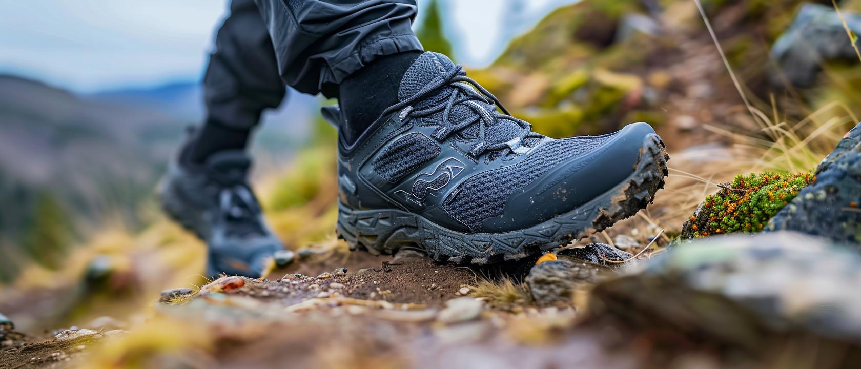 Saucony ultra ridge gtx, saucony hiking boot, saucony hiking boots, Saucony ultra ridge gtx, saucony hiking boot