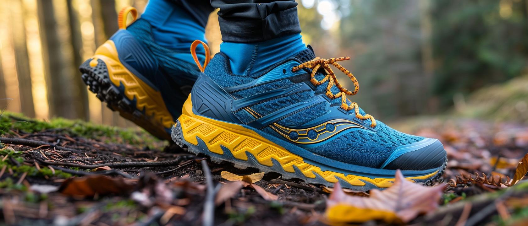 Saucony xodus iso, saucony xodus iso 3, Saucony xodus iso, saucony xodus iso 3, Saucony xodus iso