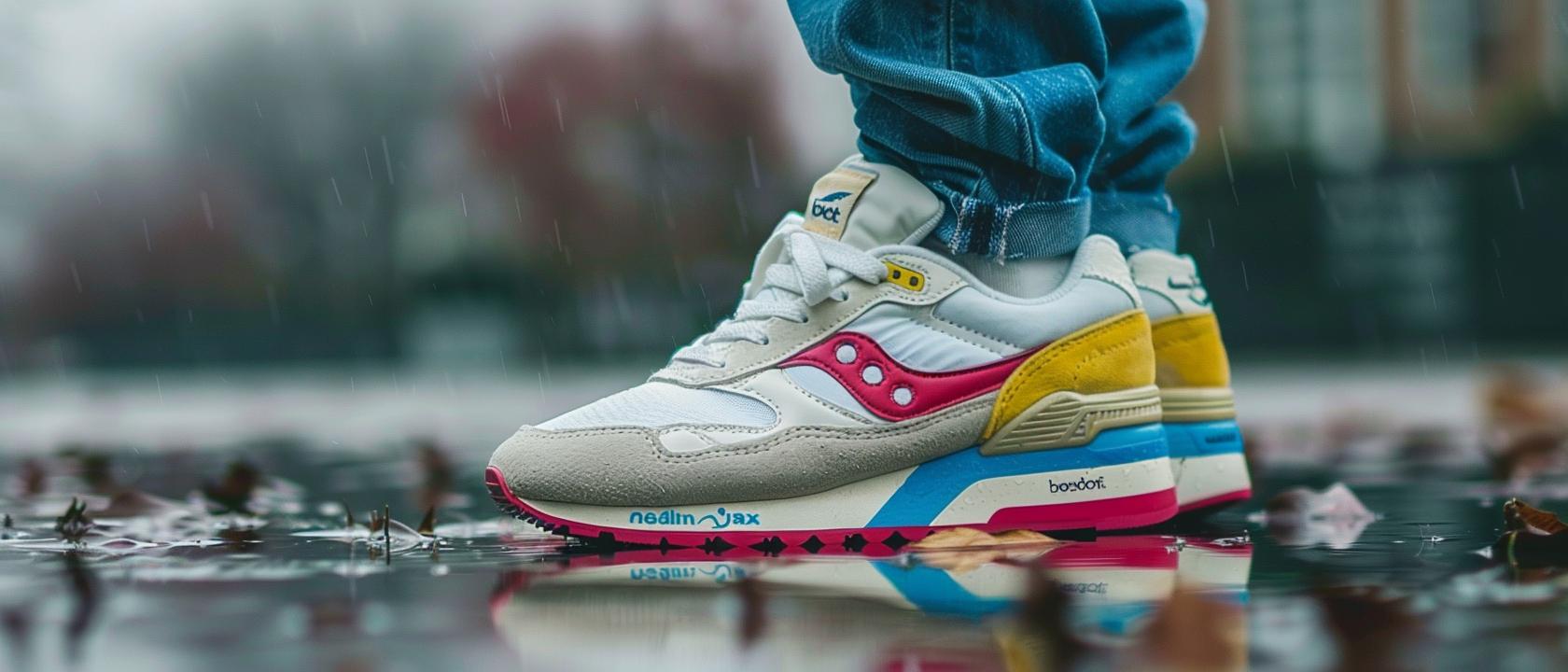 Saucony jazz original как отличить подделку, saucony кроссовки оригинал или подделка, как отличить оригинал саукони, как отличить оригинальные кроссовки саукони, saucony оригинал подделка