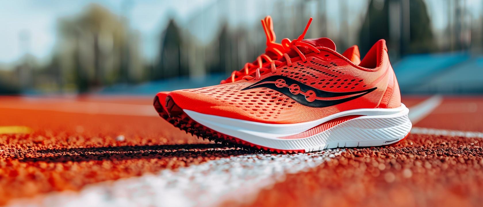 Saucony speed, saucony endorphin speed, Saucony speed, saucony endorphin speed, Saucony speed