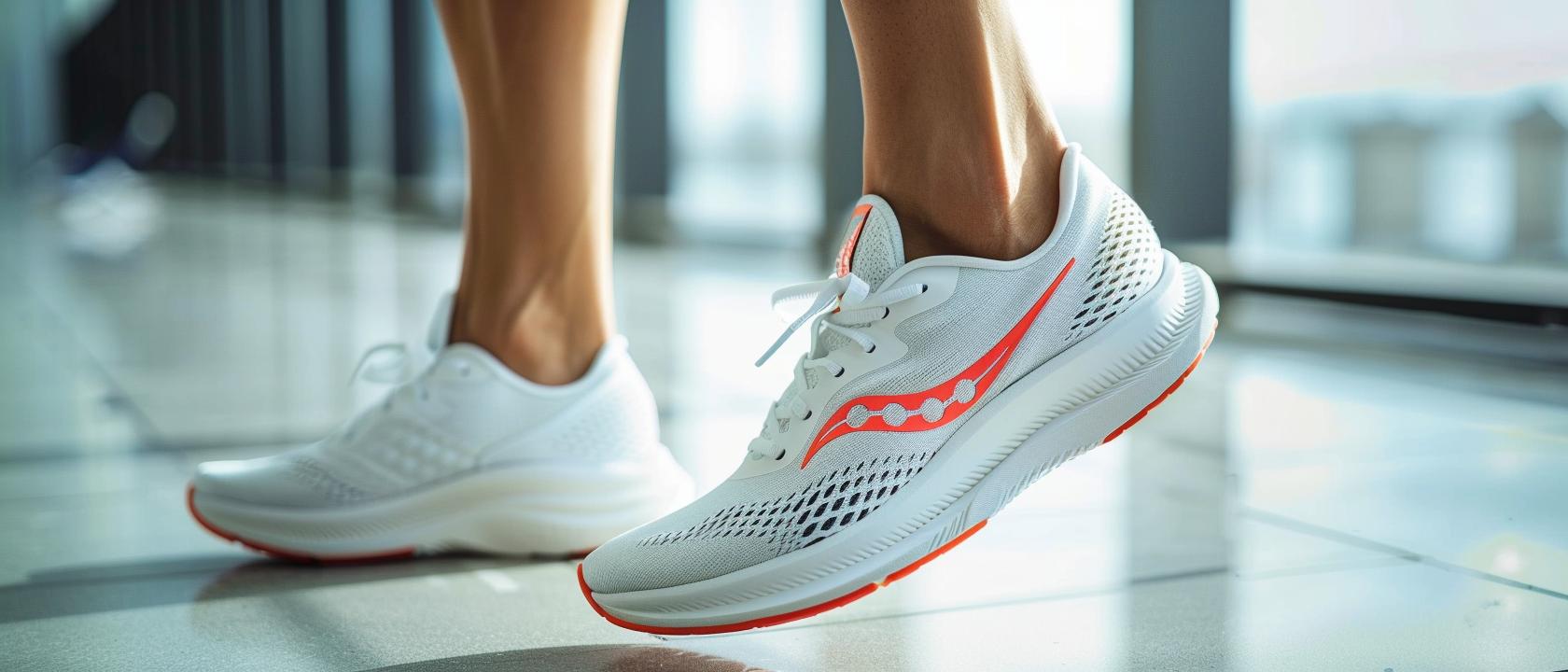 Saucony triumph 19 vs 20, saucony triumph 20 vs 19, Saucony triumph 19 vs 20, saucony triumph 20 vs 19, Saucony triumph 19 vs 20