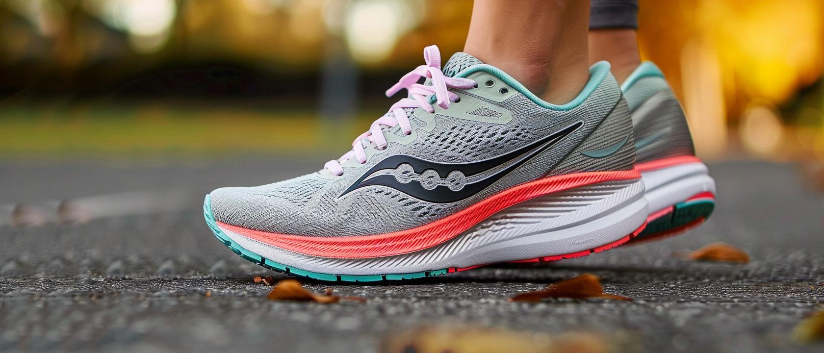 Кроссовки saucony ride, кроссовки saucony ride 15, Кроссовки saucony ride, кроссовки saucony ride 15, Кроссовки saucony ride