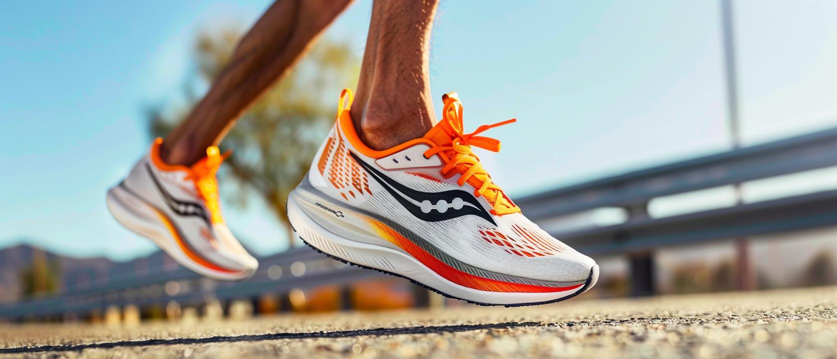 Saucony endorphin speed, saucony endorphin speed review, Saucony endorphin speed, saucony endorphin speed review, Saucony endorphin speed