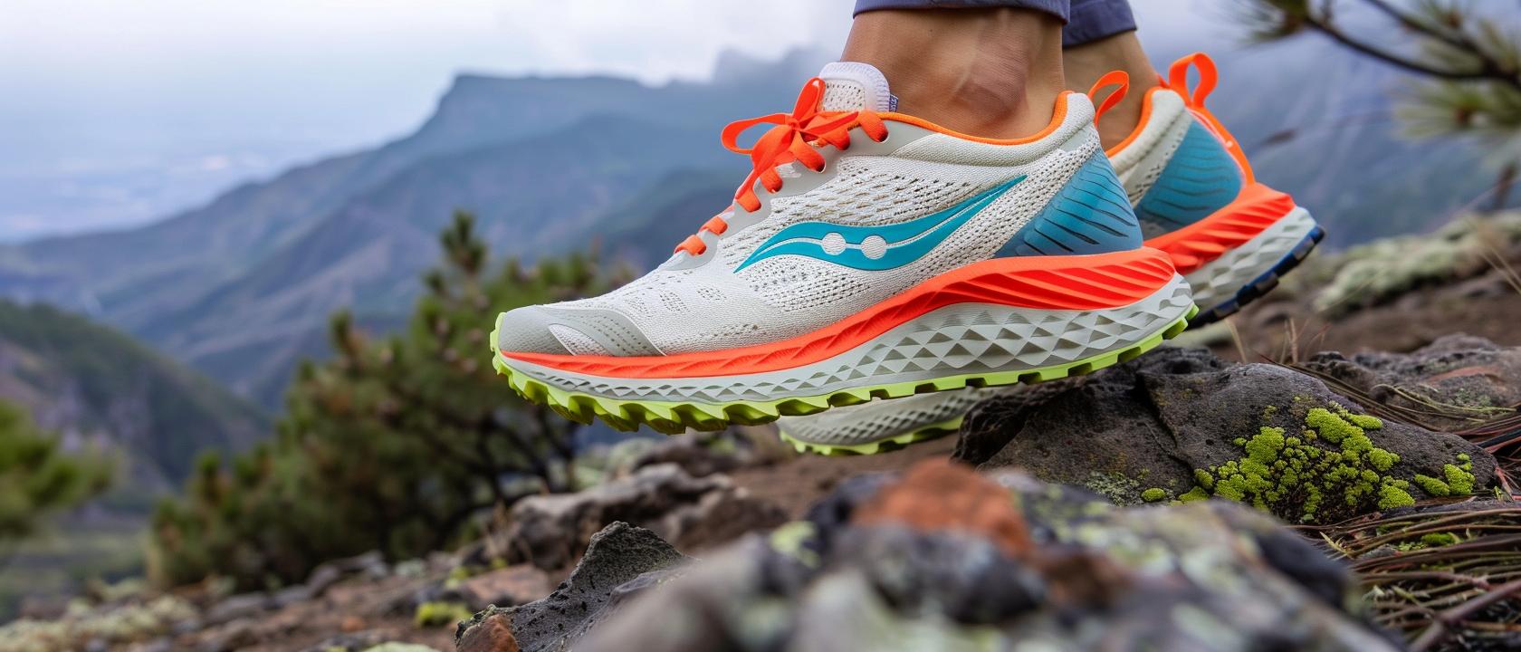 Saucony peregrine st, saucony peregrine 13 st, Saucony peregrine st, saucony peregrine 13 st, Saucony peregrine st