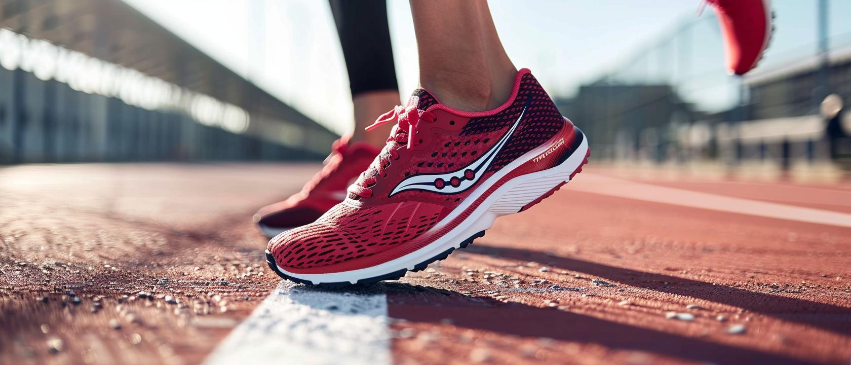 Saucony tempus обзор, saucony mens tempus review, saucony tempus review, saucony tempus reviews, saucony tempus weight