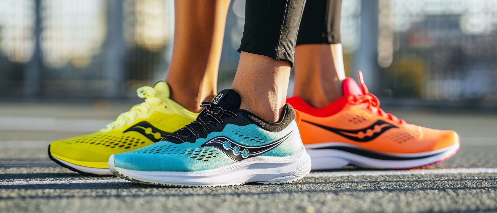 Saucony guide 15 vs ride 15, saucony ride vs guide 15, Saucony guide 15 vs ride 15, saucony ride vs guide 15, Saucony guide 15 vs ride 15