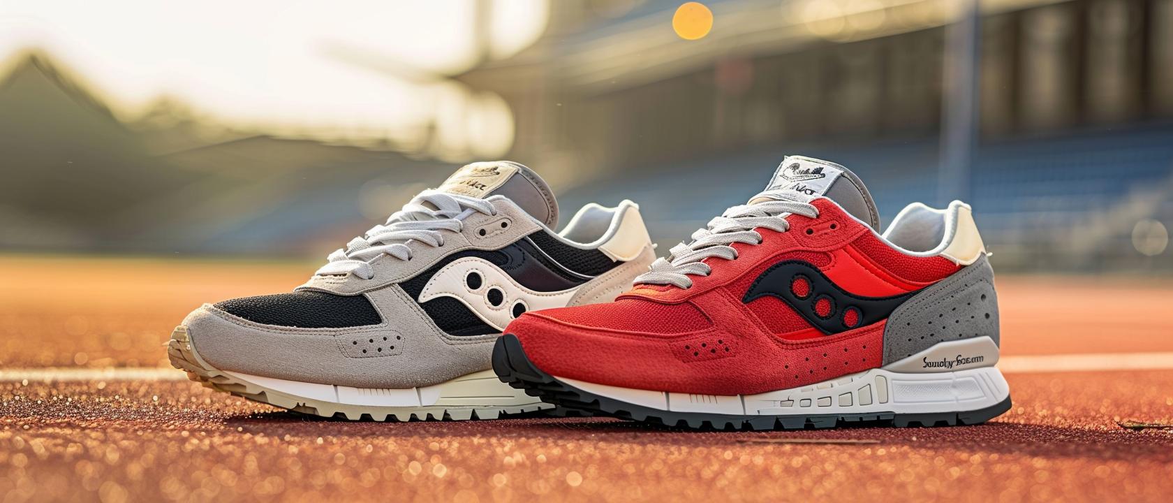 Saucony 5000 vintage, saucony shadow 5000 vintage, Saucony 5000 vintage, saucony shadow 5000 vintage, Saucony 5000 vintage