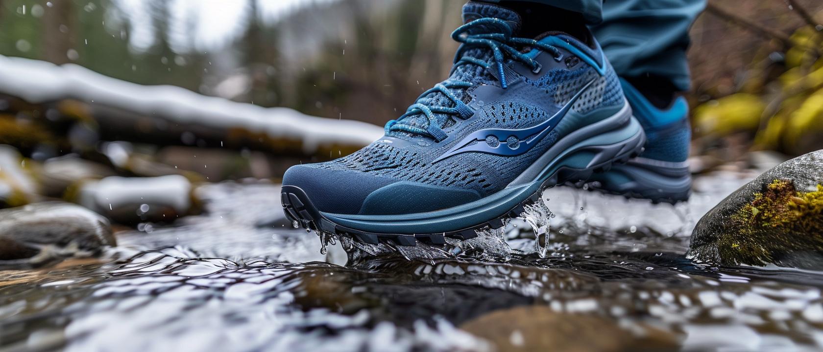 Saucony peregrine 12 st, saucony peregrine 12 st trail, Saucony peregrine 12 st, saucony peregrine 12 st trail, Saucony peregrine 12 st