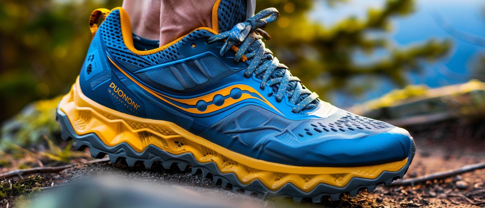Saucony peregrine 6, mens saucony peregrine 6, Saucony peregrine 6, mens saucony peregrine 6, Saucony peregrine 6