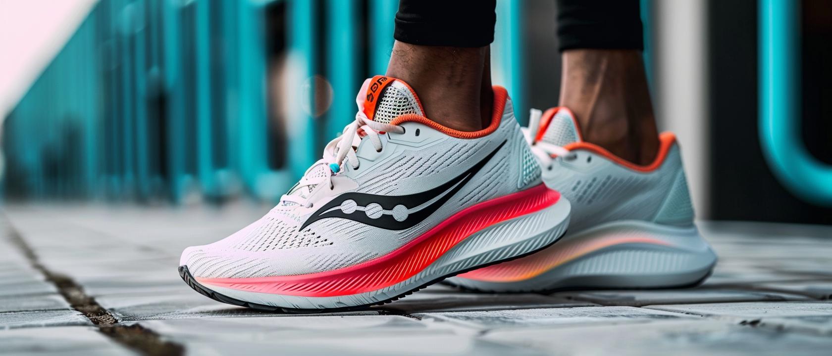 Saucony endorphin shift 2 купити, n shift 2 купити, кросівки saucony endorphin shift 2, Saucony endorphin shift 2 купити
