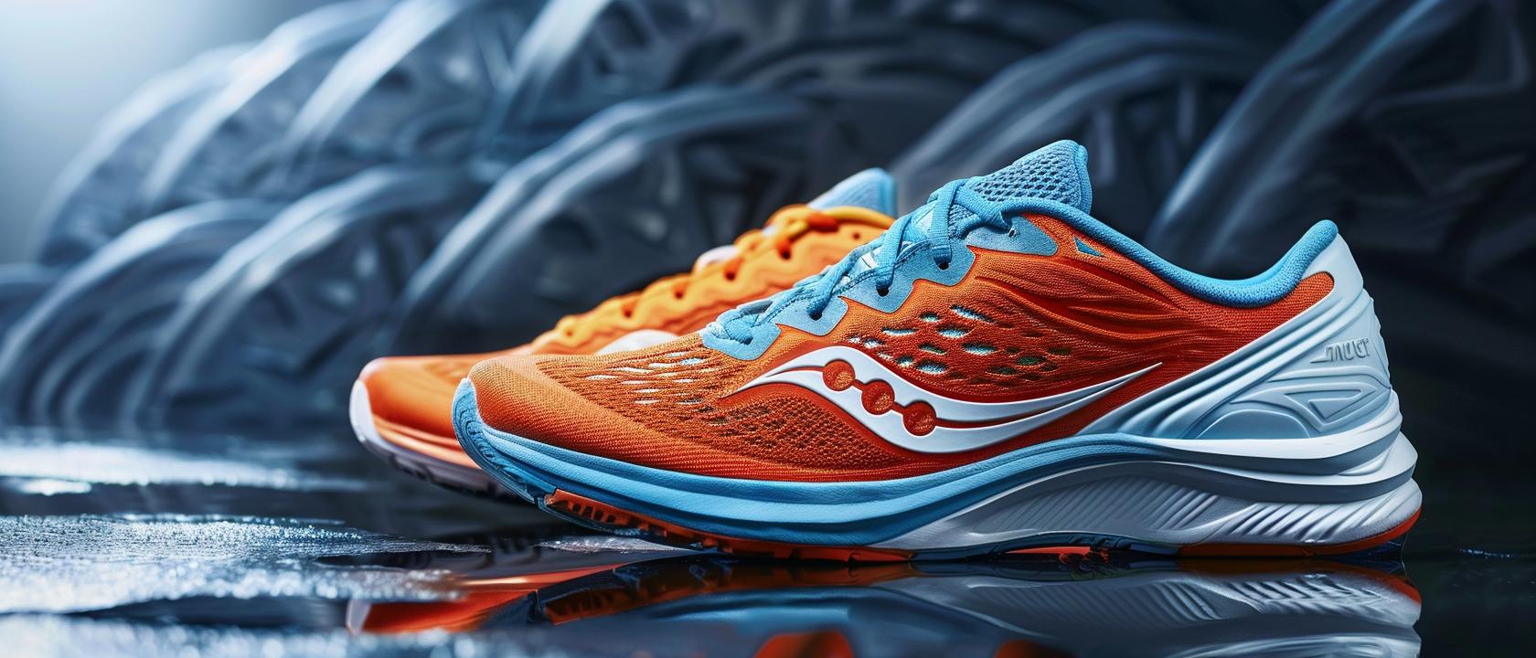 Saucony kinvara 4, saucony kinvara 4 re, Saucony kinvara 4, saucony kinvara 4 re, Saucony kinvara 4