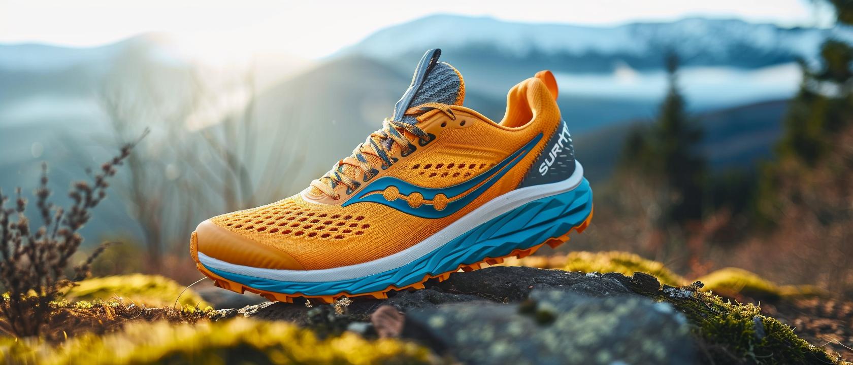 Кросівки saucony peregrine1, кросівки , кросівки saucony peregrine 12, Кросівки saucony peregrine