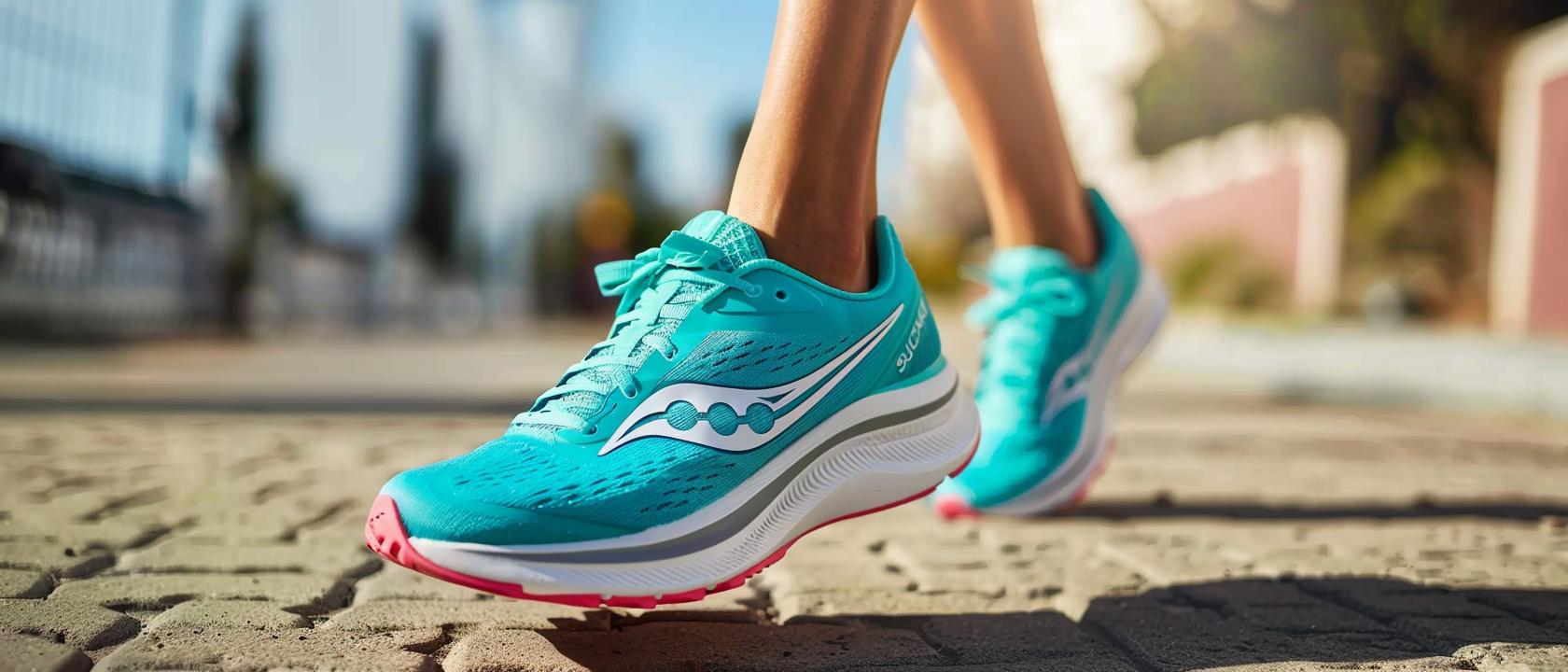 Saucony size chart womens, saucony width chart, saucony womens size chart, Saucony size chart womens, saucony width chart