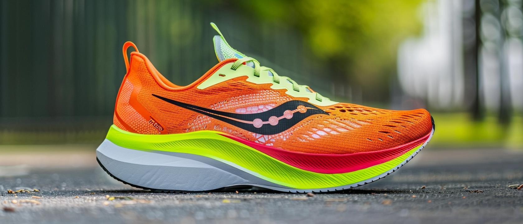 Saucony endorphin speed 2 sale, saucony endorphin speed 2 stores, Saucony endorphin speed 2, saucony endorphin speed 2 stores, Saucony endorphin speed 2