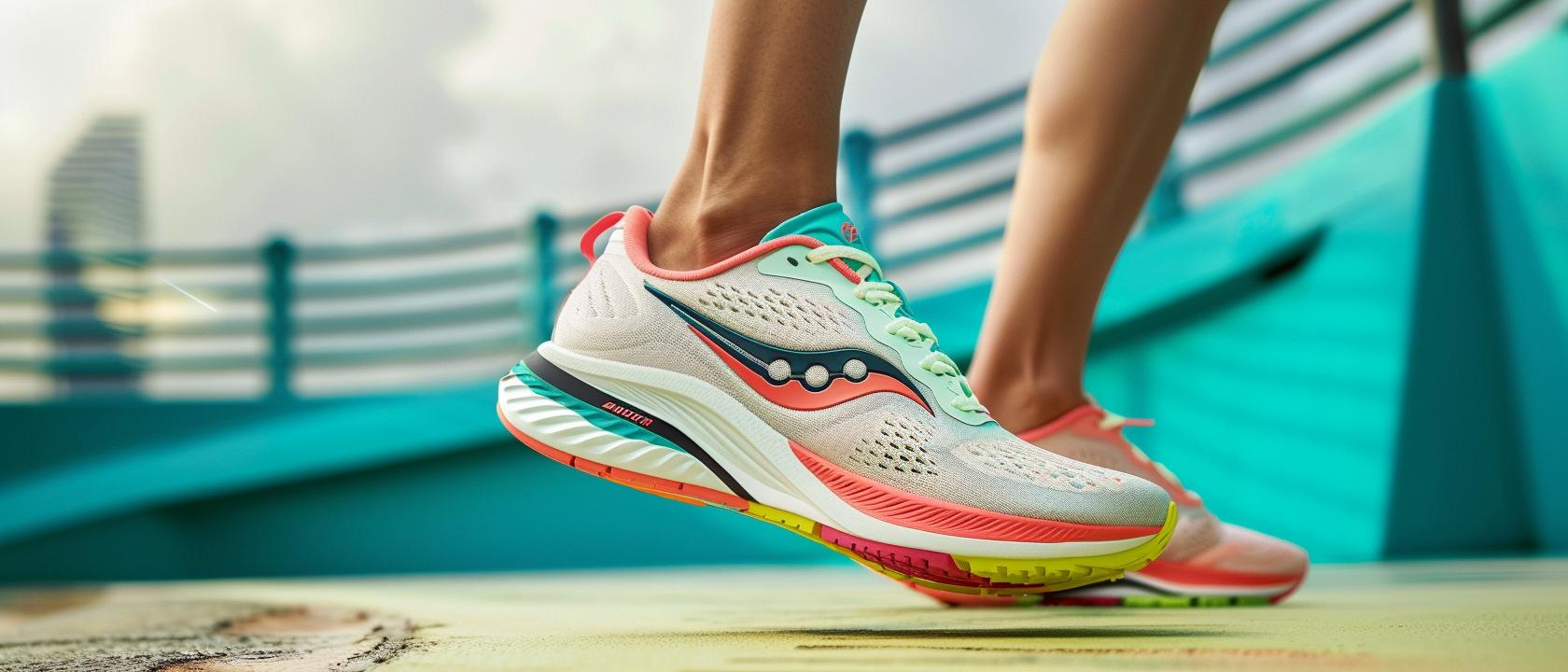 Saucony guide 15, saucony guide 15 review, saucony guide 15 reviews, saucony guide 15 weight, Saucony guide 15