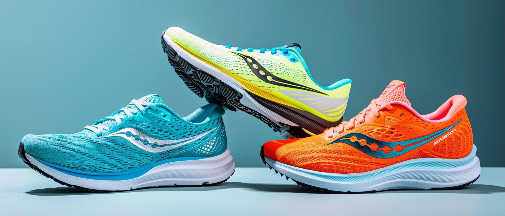 Saucony ride 15, saucony 15 running shoes, Saucony ride 15, saucony 15 running shoes, Saucony ride 15