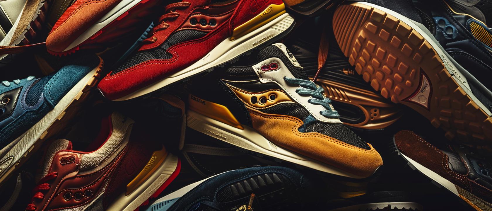 Sauconys shoes, saucony sneakers, saucony slippers, Sauconys shoes, saucony sneakers