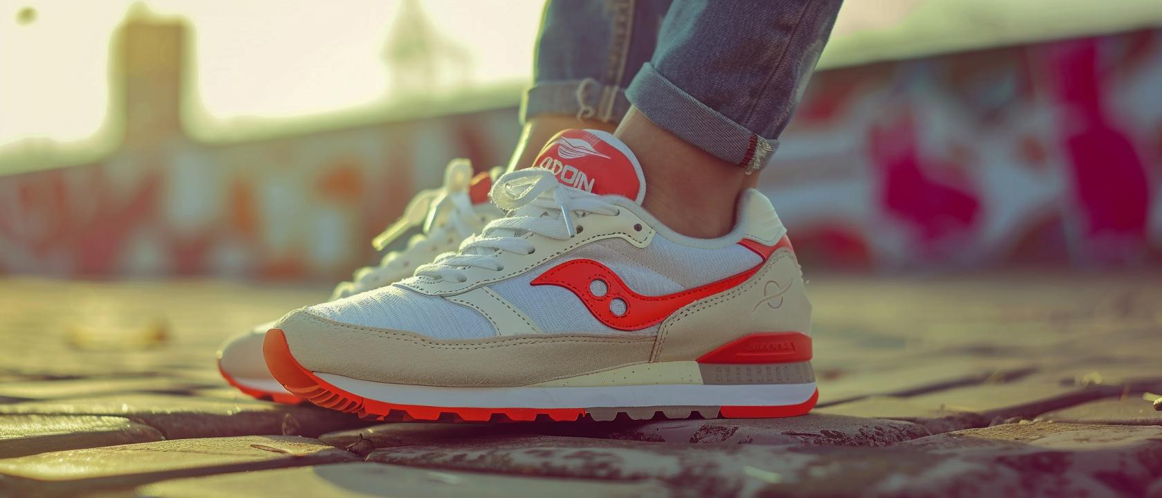 Саукони кроссовки купить оригинал, saucony купить оригинал, saucony originals купить, магазин кроссовок saucony, оригинальные saucony
