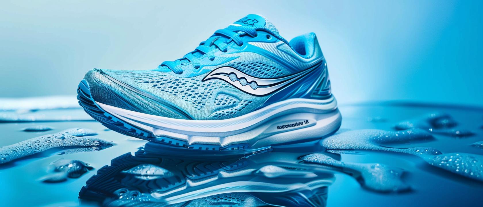 Saucony cohesion 15 running shoe, saucony cohesion 15 running shoe womens, saucony cohesion 15 womens, saucony womens cohesion 15, saucony womens cohesion 15 running shoe