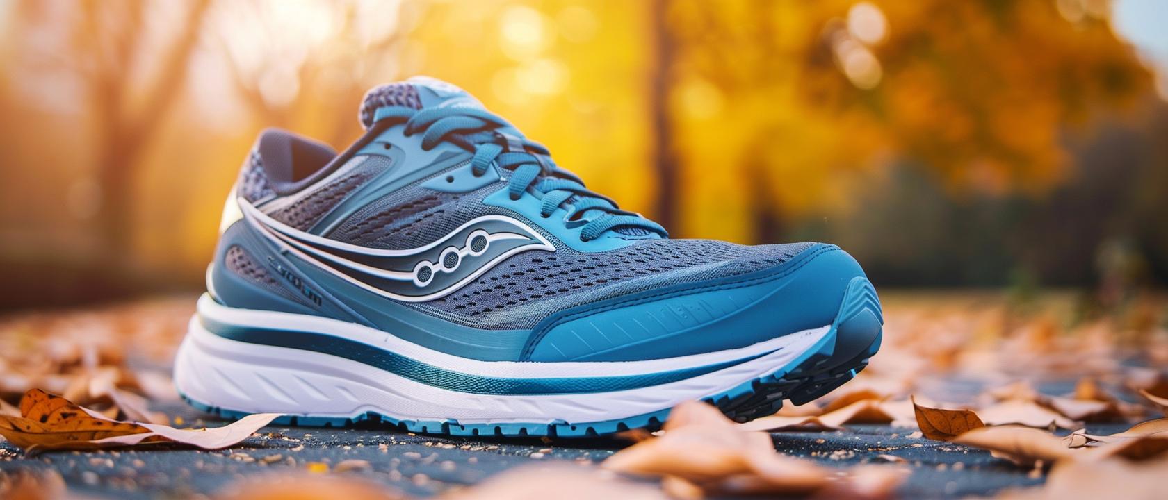 Saucony guide vs omni, saucony omni vs guide, Saucony guide vs omni, saucony omni vs guide, Saucony guide vs omni