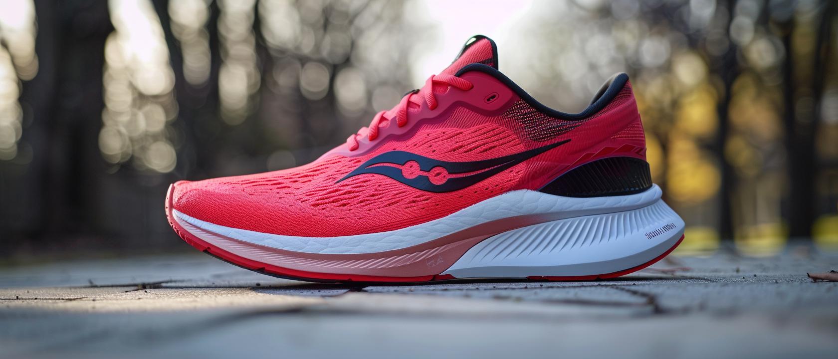 Saucony shift 2, saucony endorphin shift 2, саукони эндорфин шифт 2, Saucony shift 2, saucony endorphin shift 2