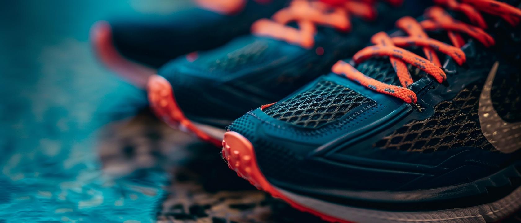 Saucony shoe laces, saucony laces, saucony replacement shoe laces, Saucony shoe laces, saucony laces