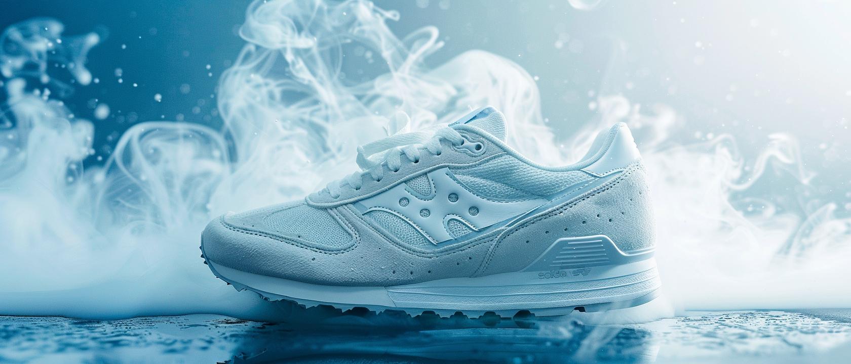Saucony white sneakers, white saucony sneakers, Saucony white sneakers, white saucony sneakers, Saucony white sneakers