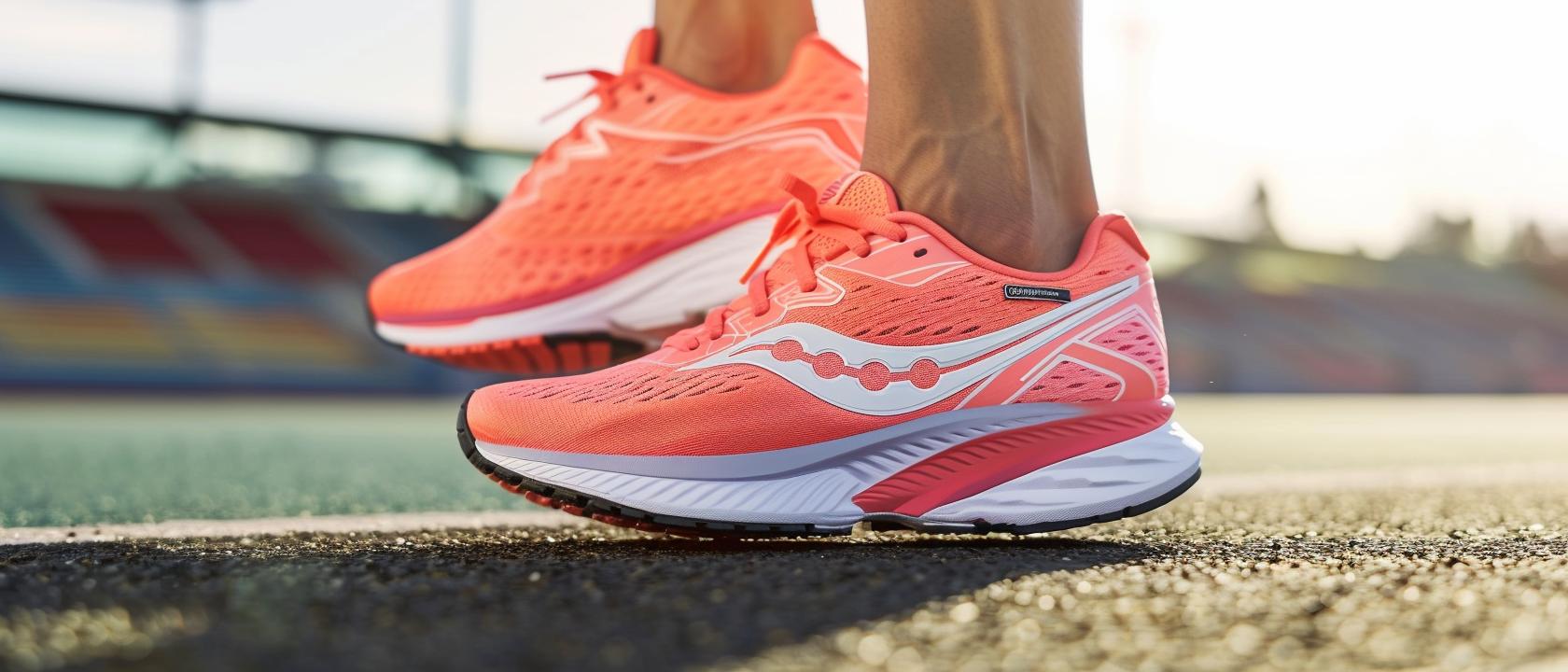 Saucony omni 13, saucony omni 13 men, saucony omni 13 running shoe, Saucony omni 13, saucony omni 13 men