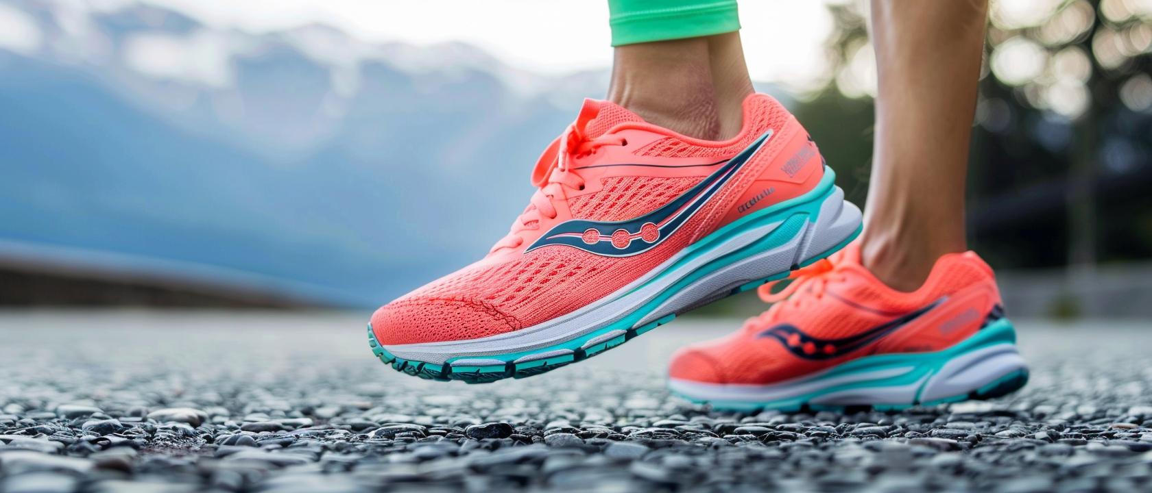 Are saucony shoes true to size, do saucony fit true to size, do saucony run small, does saucony run big or small, does saucony run small