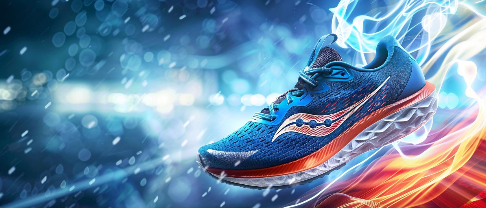 Saucony stability shoes, saucony support shoes, Saucony stability shoes, saucony support shoes, Saucony stability shoes