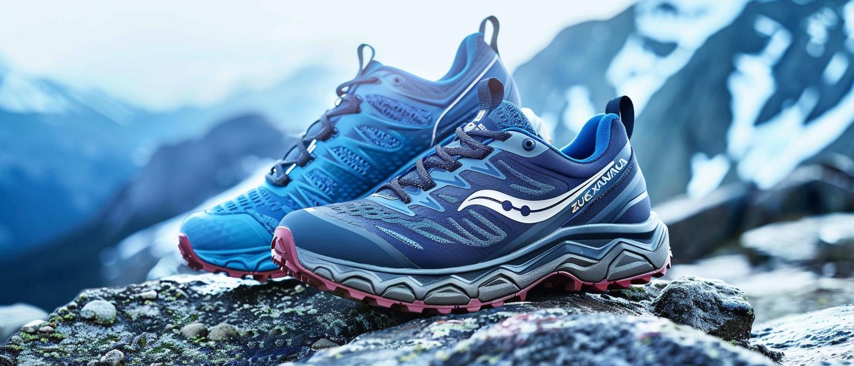 Saucony excursion tr14, saucony excursion tr14 gtx, Saucony excursion tr14, saucony excursion tr14 gtx, Saucony excursion tr14