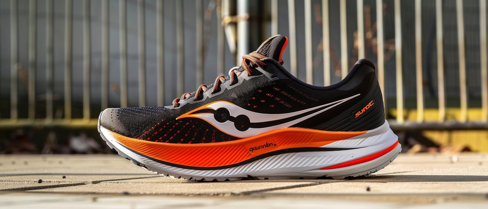 Saucony endorphin shift, saucony shift, Saucony endorphin shift, saucony shift, Saucony endorphin shift