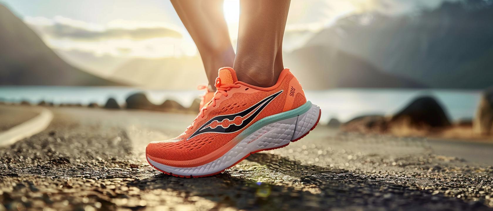 Saucony cradle, saucony cradle 2, Saucony cradle, saucony cradle 2, Saucony cradle