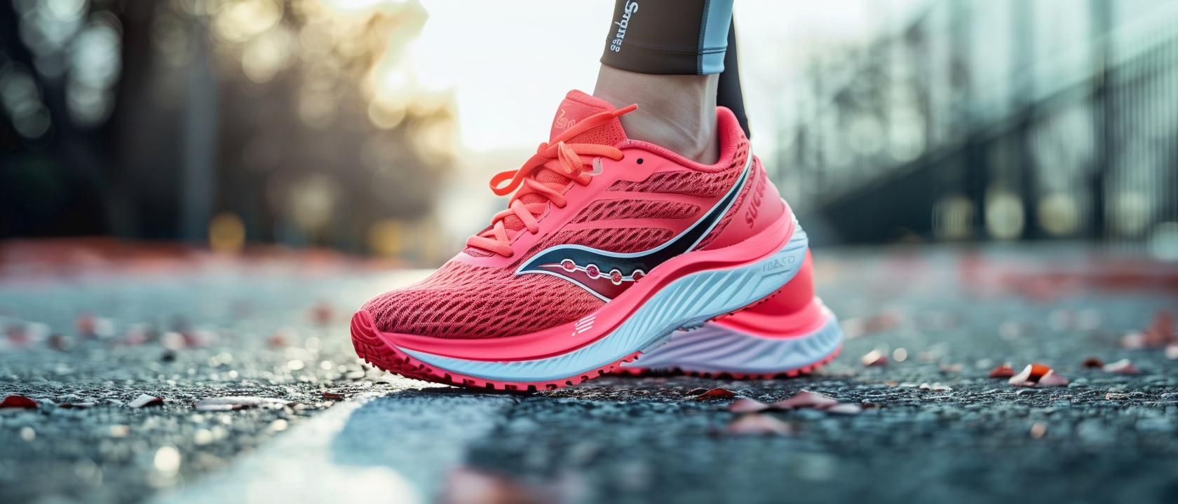 Saucony shoe company, what is saucony, Saucony shoe company, what is saucony, Saucony shoe company