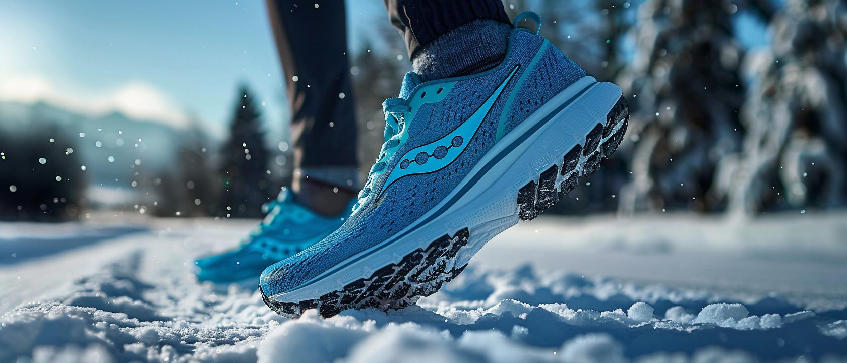Saucony winter running shoe, saucony winter running shoes, Saucony winter running shoe, saucony winter running shoes, Saucony winter running shoe