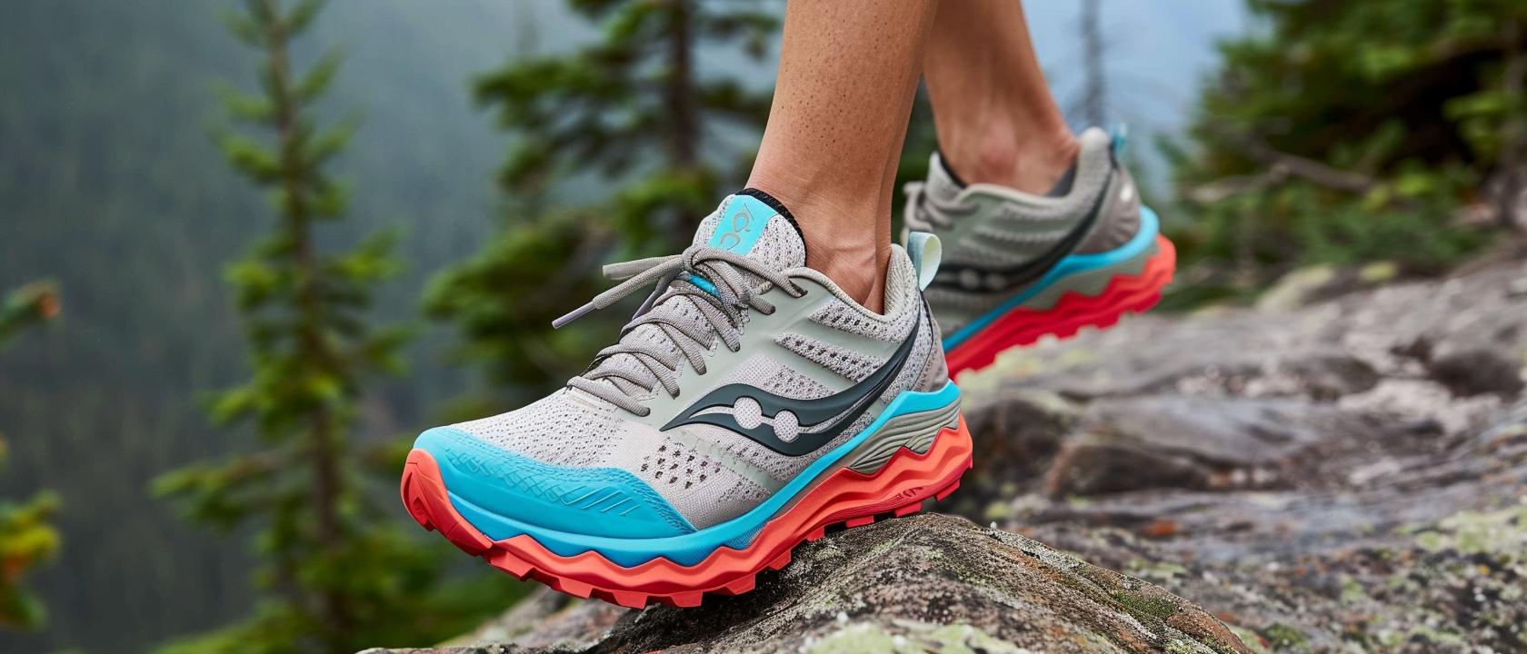 Saucony peregrine 12 trail running shoes womens, saucony peregrine 12 womens, saucony womens peregrine 12, saucony womens peregrine 12 trail running shoe, Saucony peregrine 12 trail running shoes womens