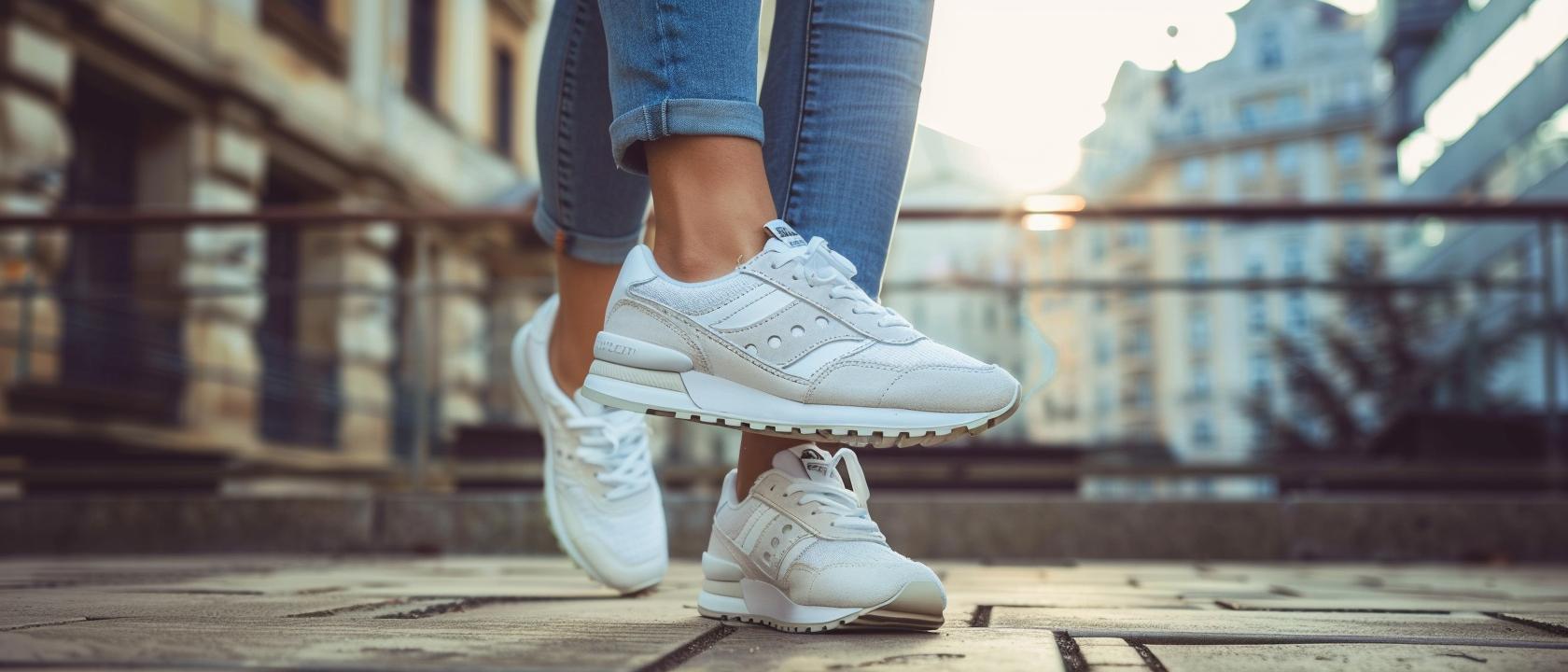 Кросівки saucony jazz mono, кросів , кросівки saucony jazz o mono, Кросівки saucony jazz mono