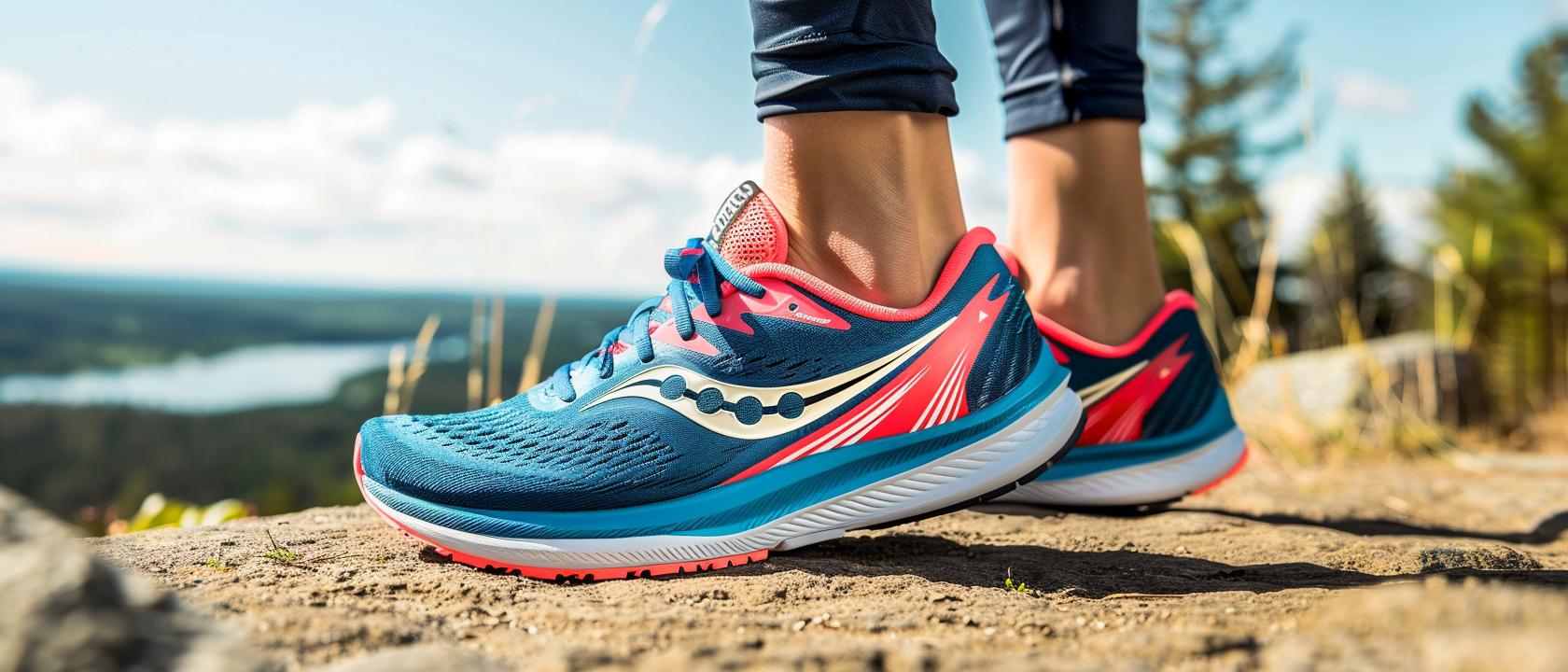 Saucony kinvara 13 women, saucony kinvara 13 womens, womens saucony kinvara 13, Saucony kinvara 13 women, saucony kinvara 13 womens