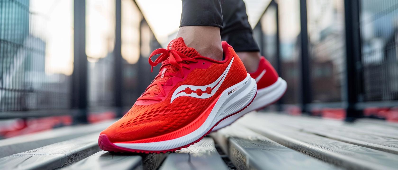 Saucony shoe comparison, saucony models, compare saucony running shoes, saucony running shoes comparison, Saucony shoe comparison