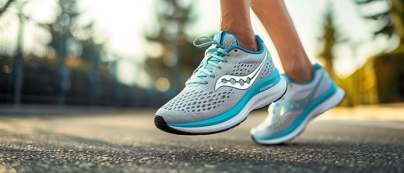 Saucony cohesion 14 womens, saucony womens cohesion 14 road running shoe, Saucony cohesion 14 womens, saucony womens cohesion 14 road running shoe, Saucony cohesion 14 womens