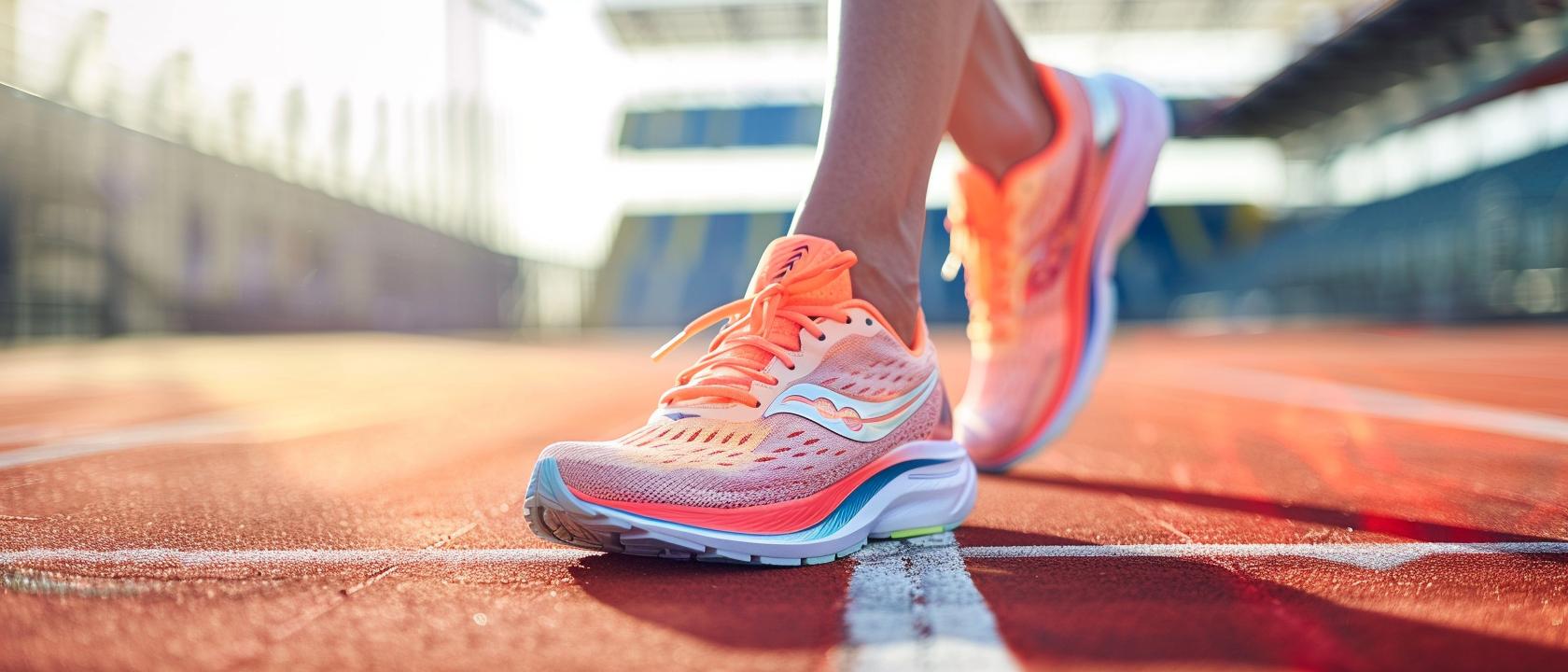 Top saucony running shoes, best saucony marathon shoes, best saucony road running shoes, best saucony running shoes for women, best saucony womens running shoe