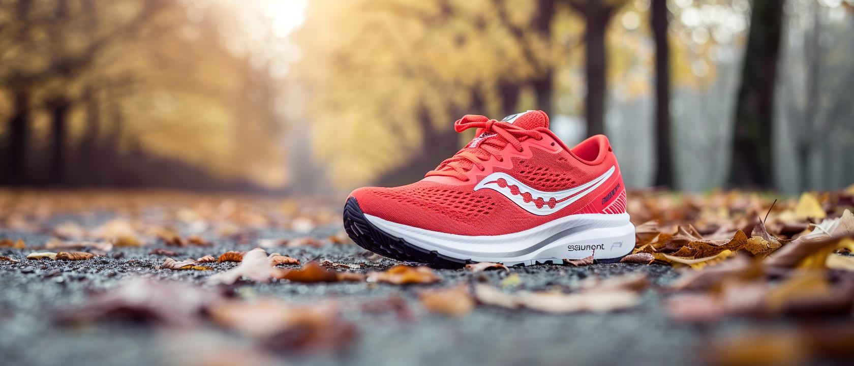 Best saucony, saucony running shoe comparison, best saucony running shoe, saucony running shoes review, best saucony shoes