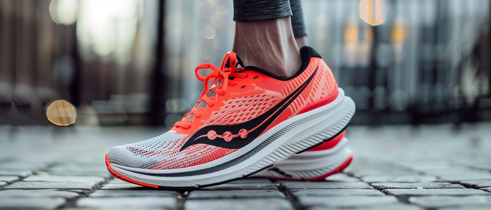 Saucony triumph 19 відгуки, saucon saucony triumph 19 огляд, Saucony triumph 19 відгуки