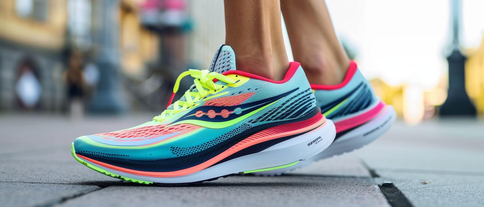 Saucony endorphin pro жіночі, кросівки жіночі pro жіночі, кросівки saucony endorphin pro 2 купити жіночі, Saucony endorphin pro жіночі