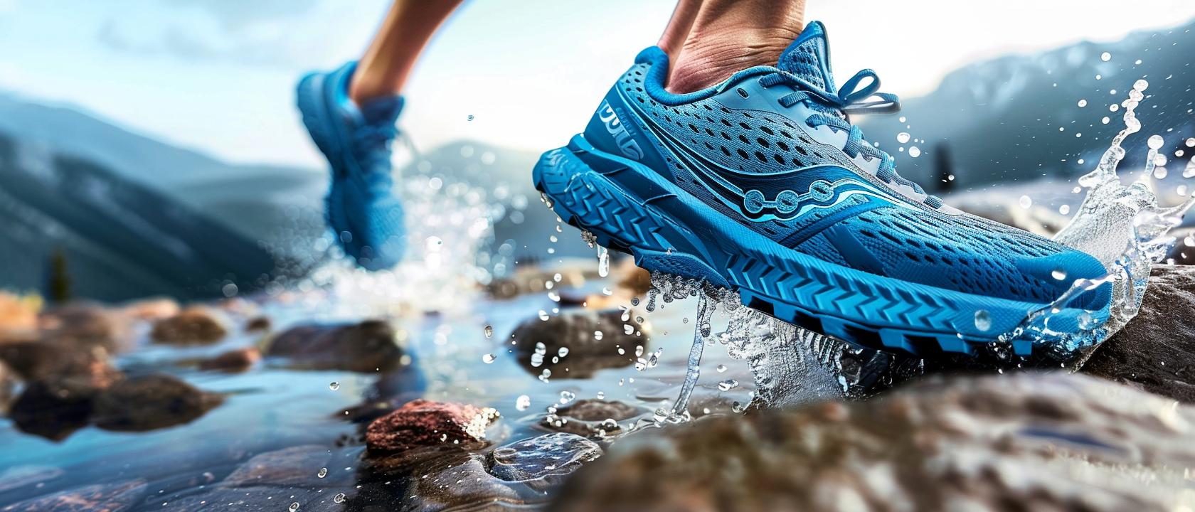 Saucony peregrine 11 mens, peregrine 11 saucony, saucony mens peregrine 11, saucony mens peregrine 11 trail running shoe, Saucony peregrine 11 mens