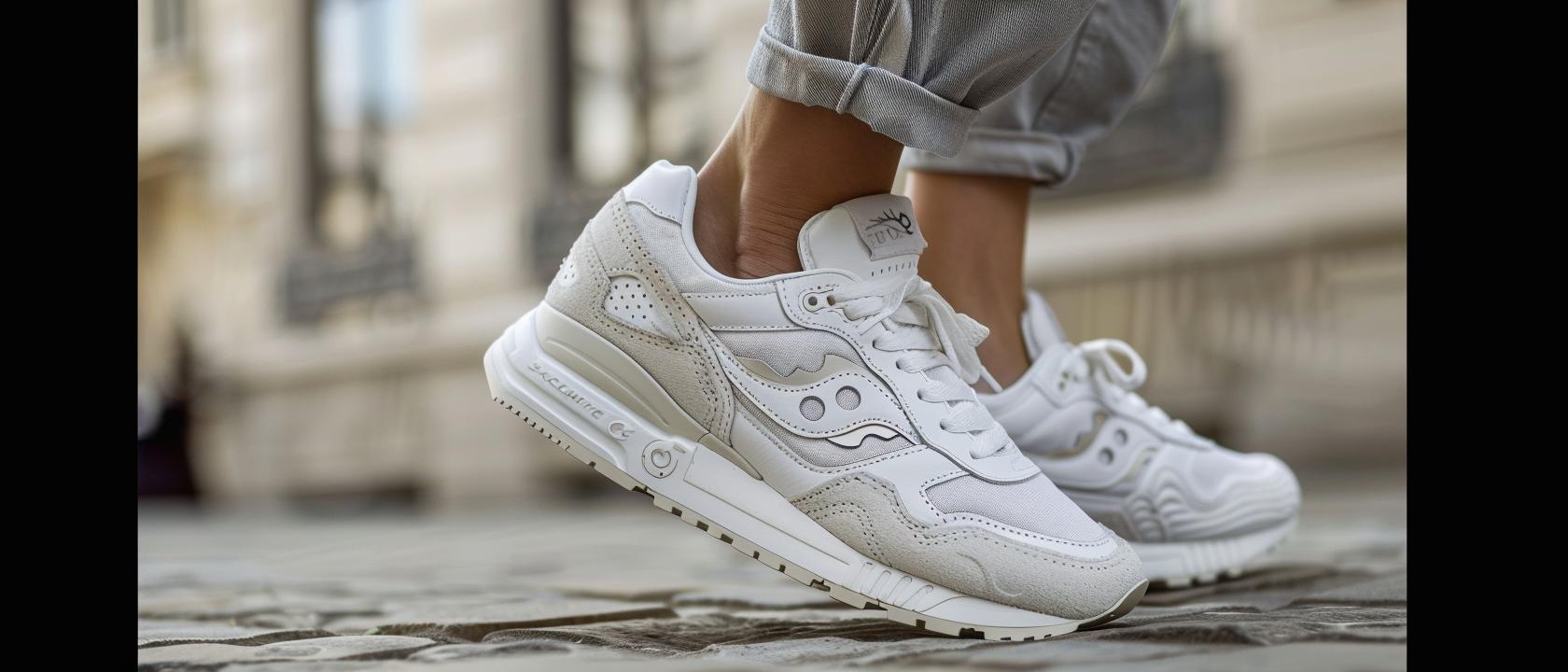 Saucony albino preto, saucony shadow 5000 albino preto, Saucony albino preto, saucony shadow 5000 albino preto, Saucony albino preto