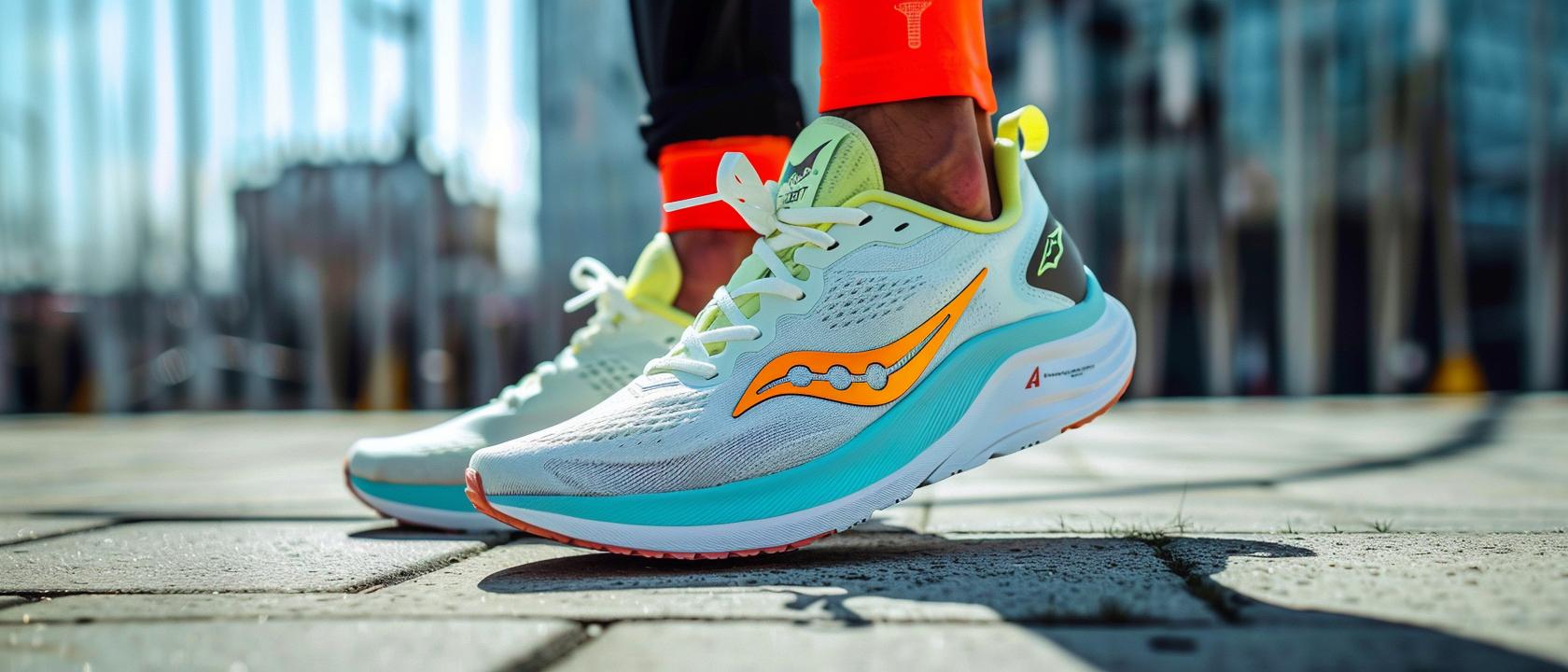 Saucony ride 14 vs 15, saucony ride 15 reviews, saucony ride 15 weight, Saucony ride 14 vs 15, saucony ride 15 reviews