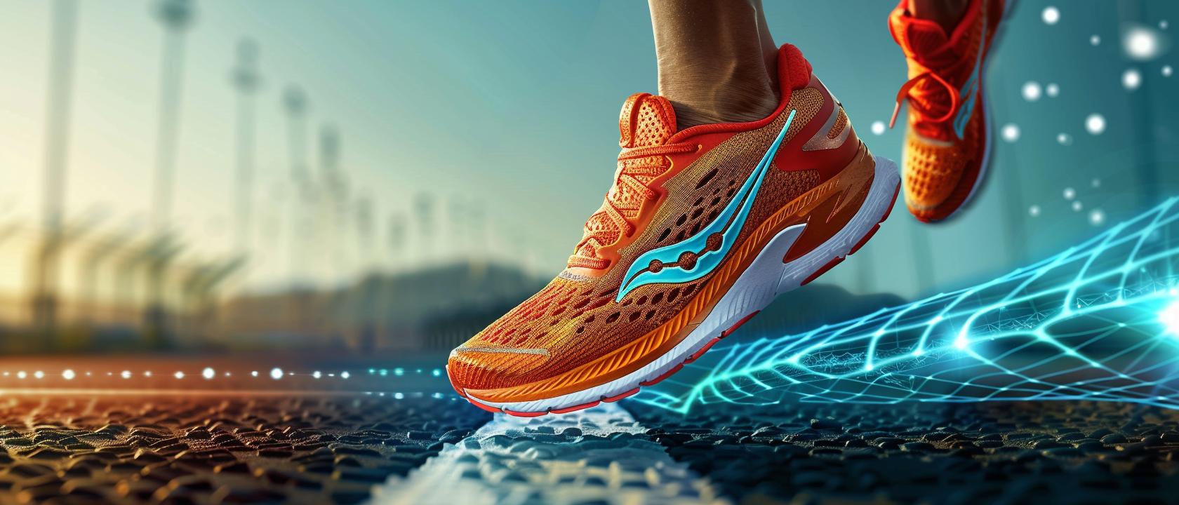 Кроссовки saucony мужские размеры, размерная сетка saucony кроссовки мужские, saucony размерная сетка, размеры кроссовок saucony, saucony таблица размеров