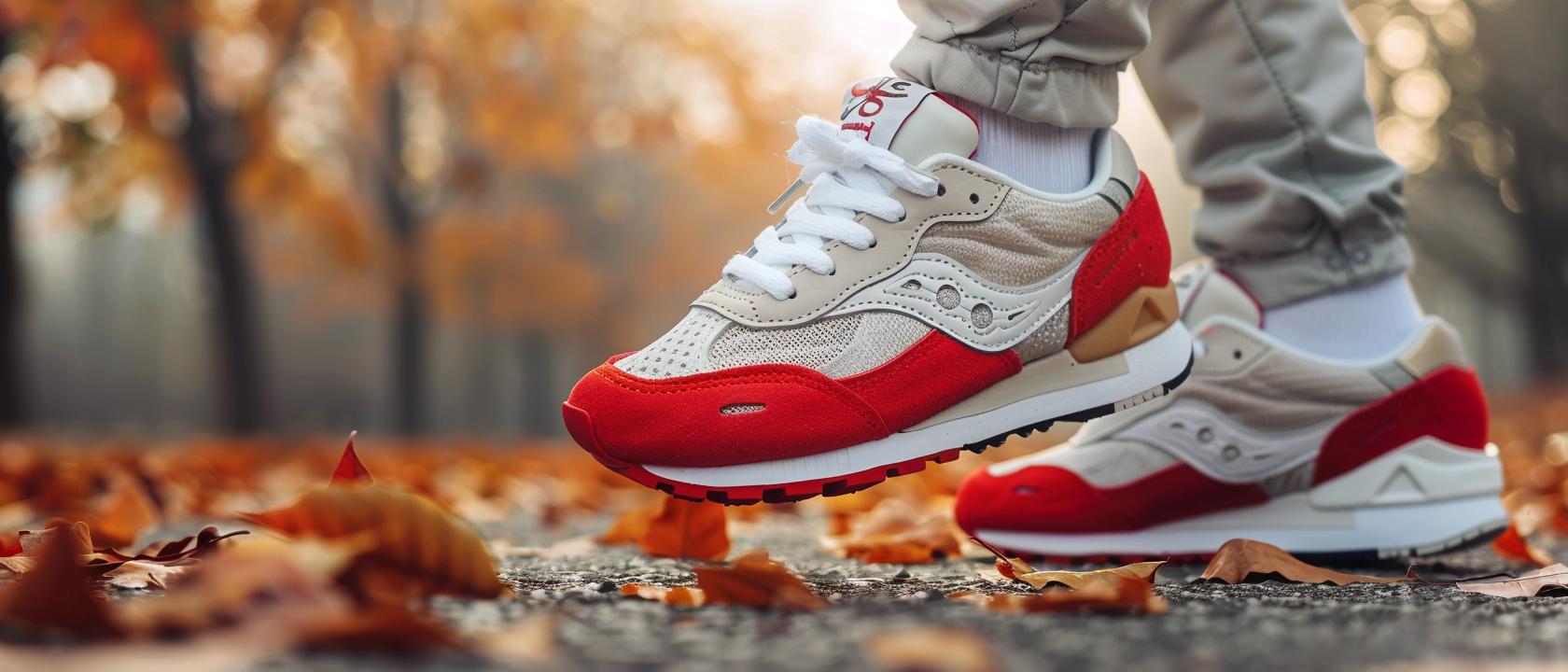 Saucony jazz kids, saucony kids jazz original sneaker, Saucony jazz kids, saucony kids jazz original sneaker, Saucony jazz kids