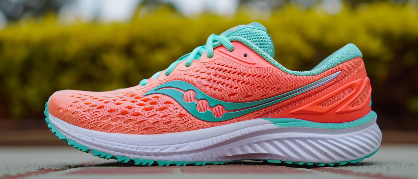 Saucony kinvara купити, кросівки y kinvara , Saucony kinvara купити